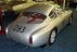 [thumbnail of 1955 Fiat 8V Zagato Competition Coupe-rVr=mx=.jpg]